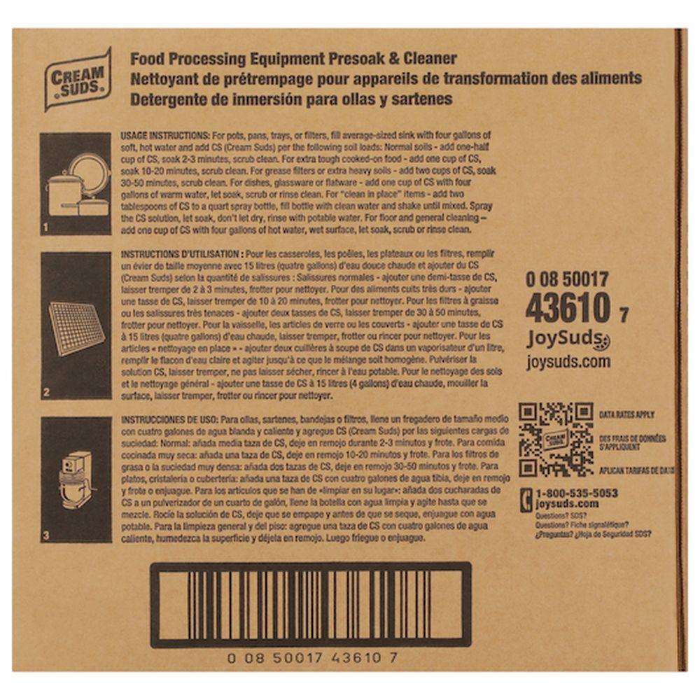 Product gallery 3009675