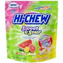 Hi-Chew Sweet and Sour Mix, 12.7 Ounce -- 4 per case