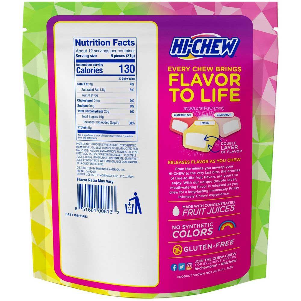 Product gallery 2261827