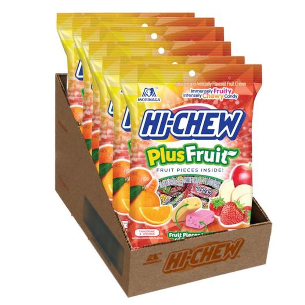 Product gallery 159016747