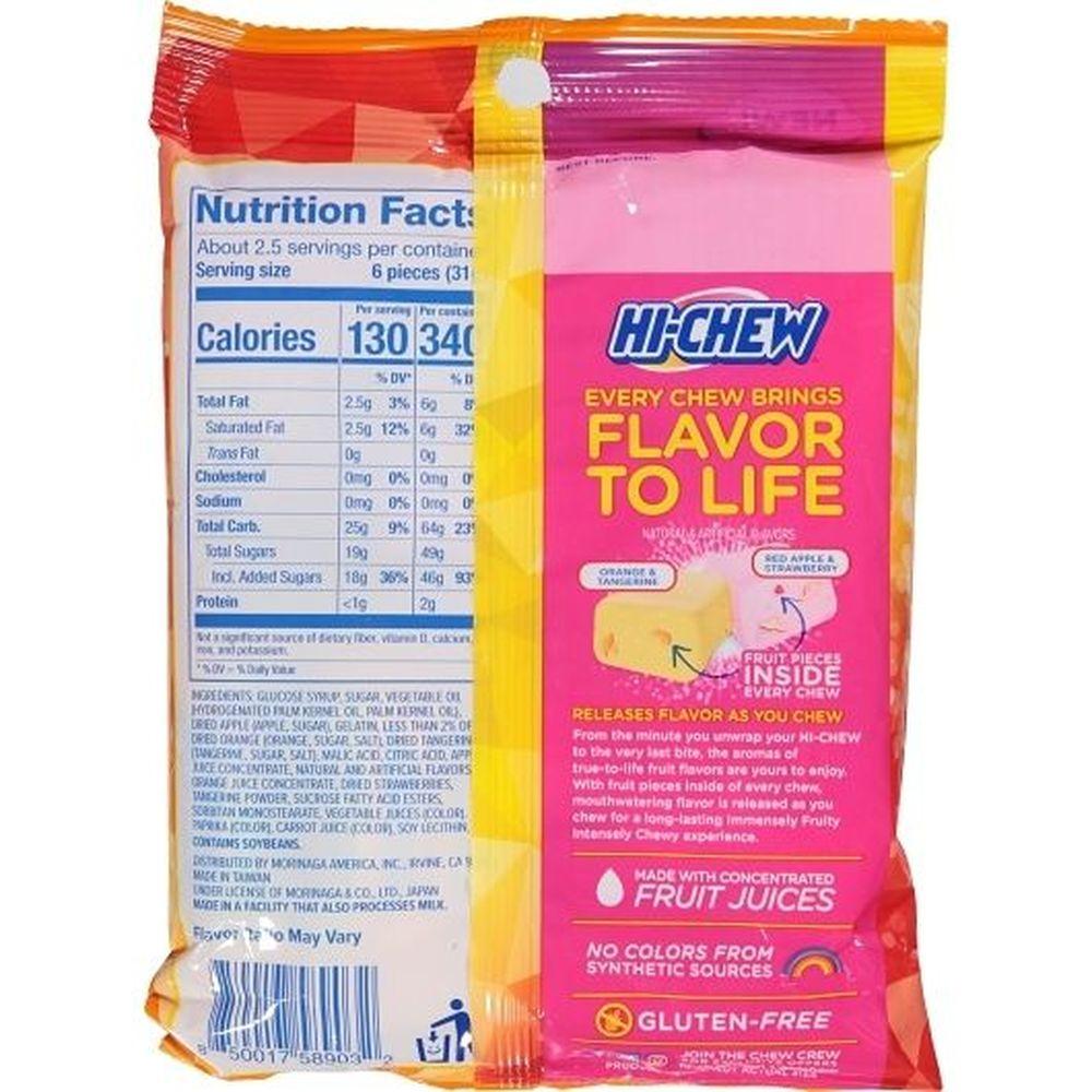 Product gallery 74851862