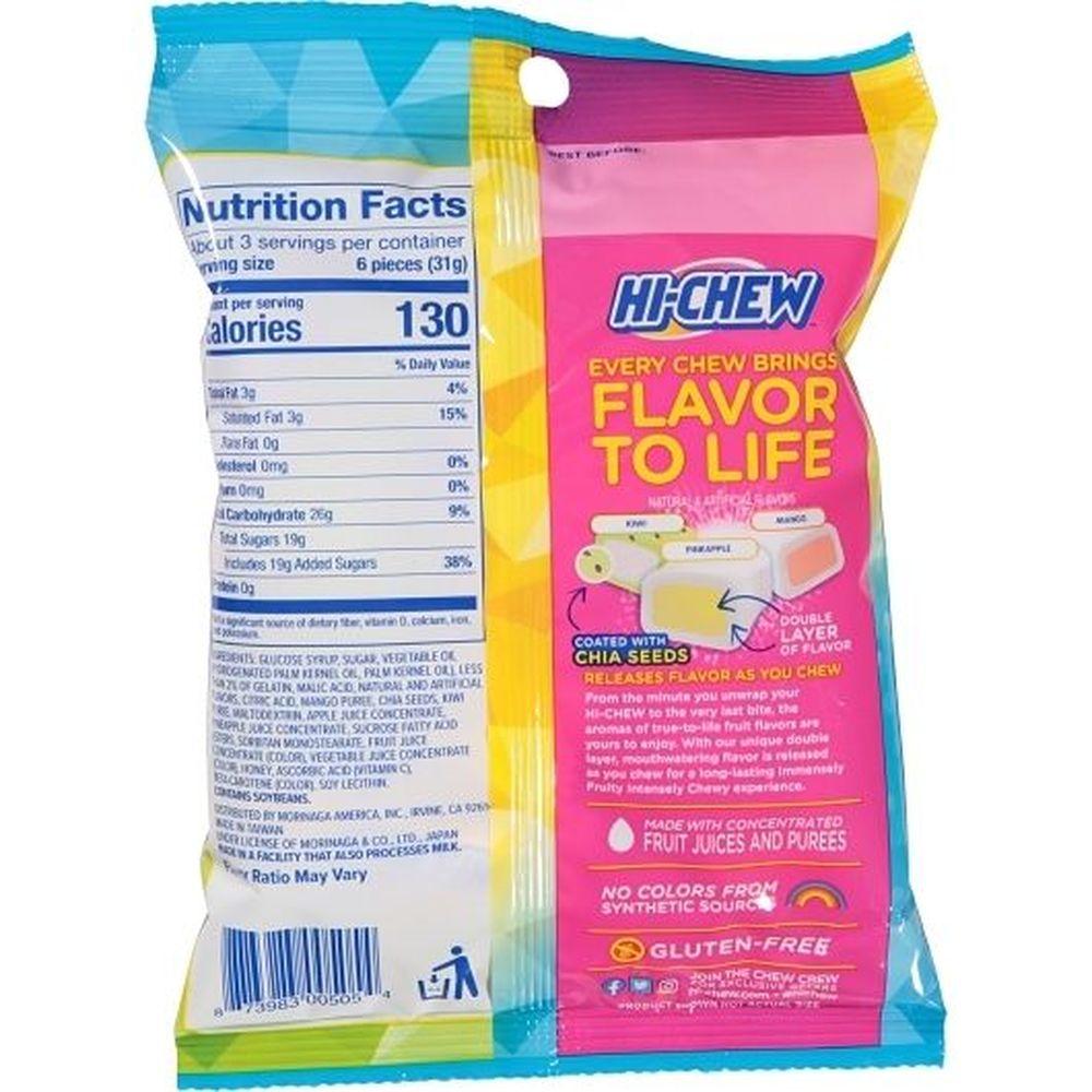 Product gallery 352207689