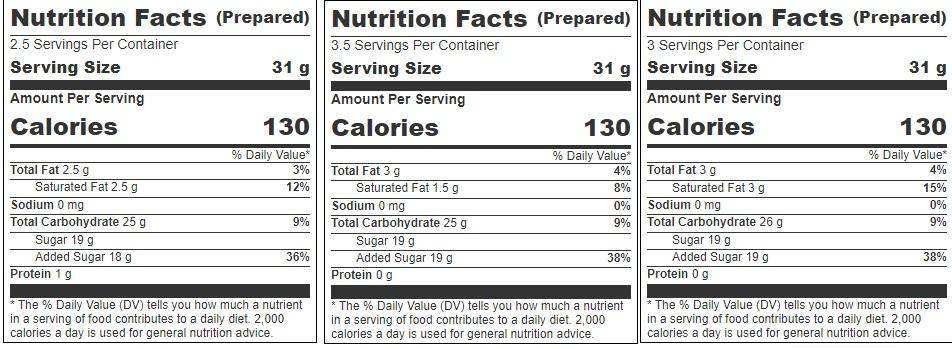 Product gallery 406269092