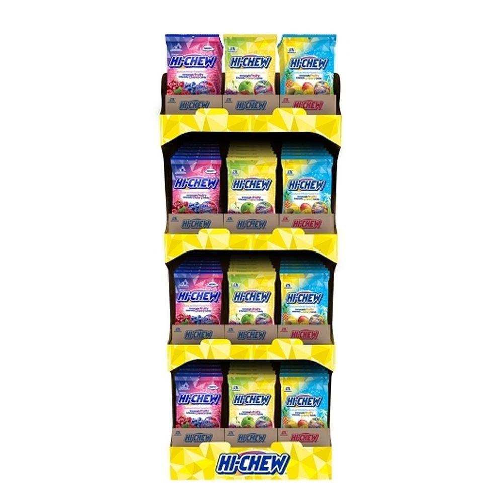 Product gallery 345073231