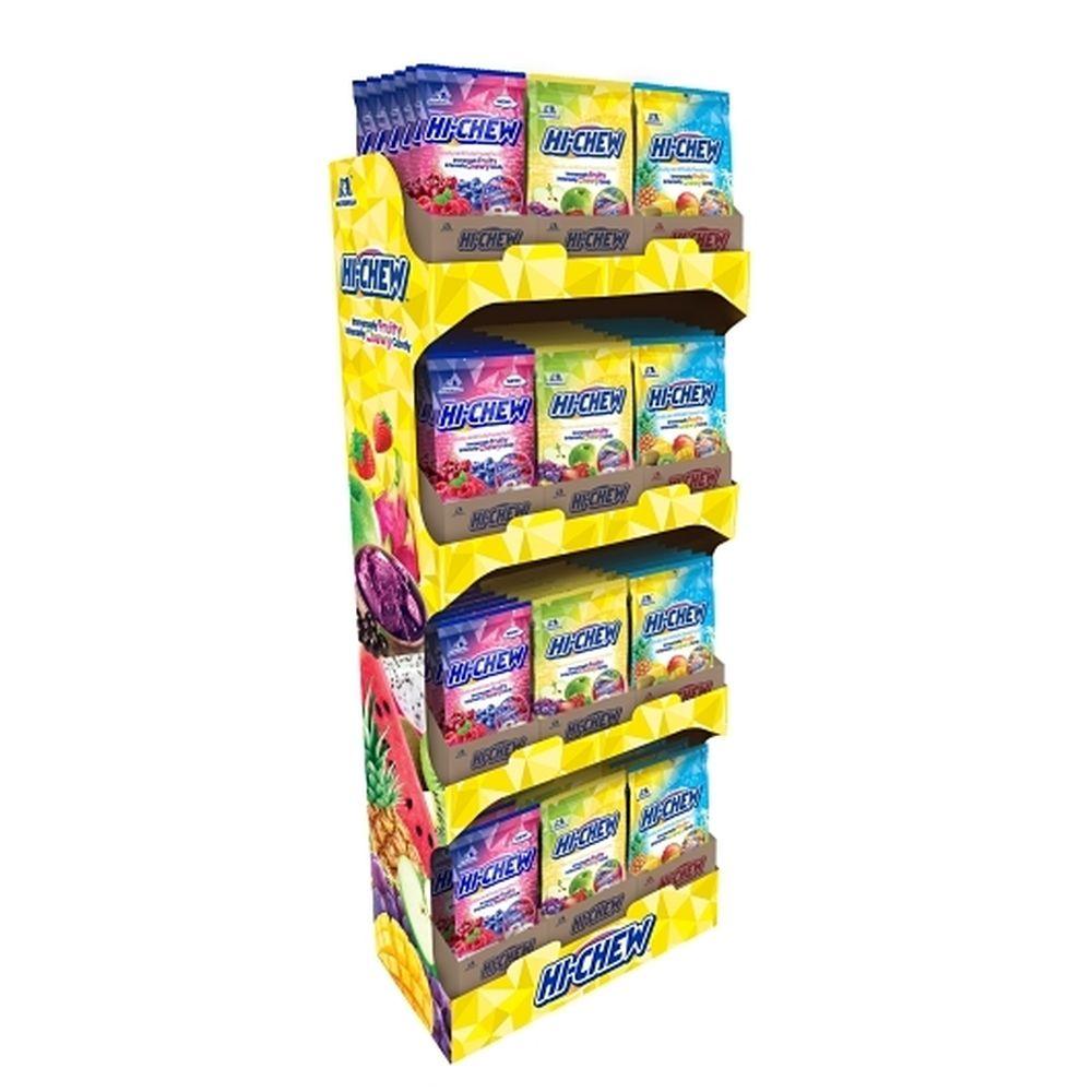 Product gallery 913802369