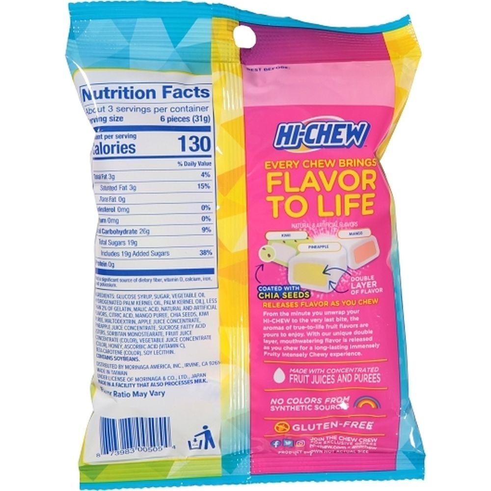 Product gallery 217975394