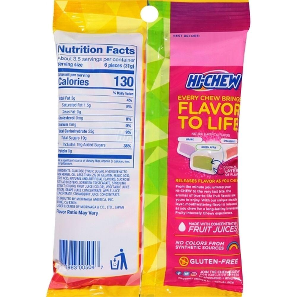 Product gallery 911161810