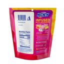 Hi-Chew Infrusions Orchard Mix Candy, 28 count