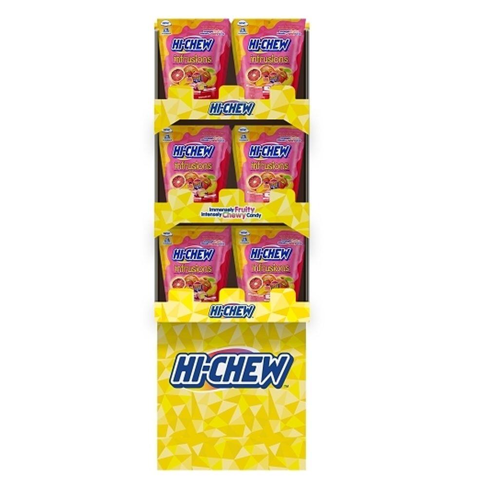 Product gallery 53122465