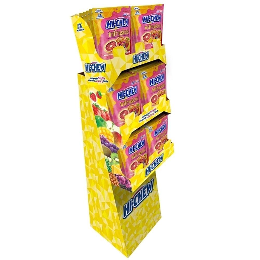 Product gallery 75242923