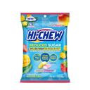 Hi-Chew Reduced Sugar Fruit Chewy Candy - Clip Strip, 12 count