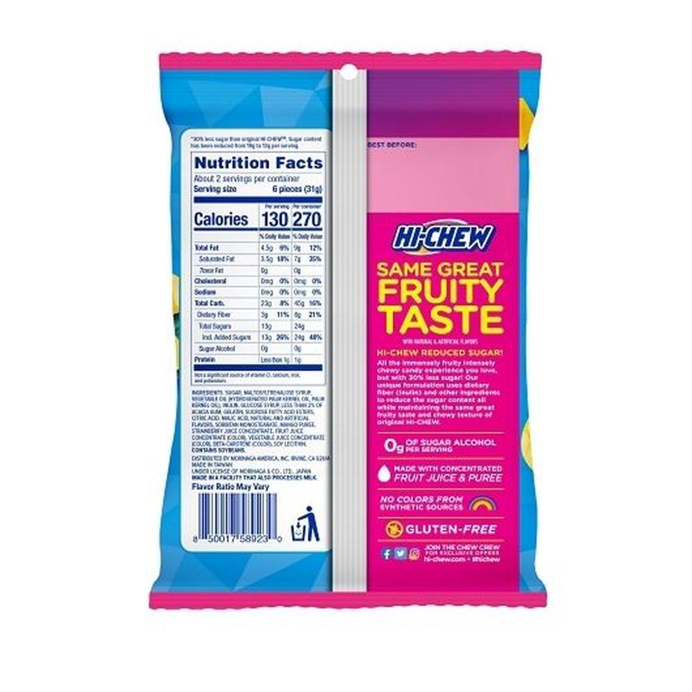 Product gallery 817344026