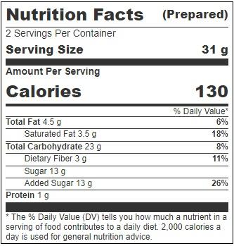 Product gallery 758581638