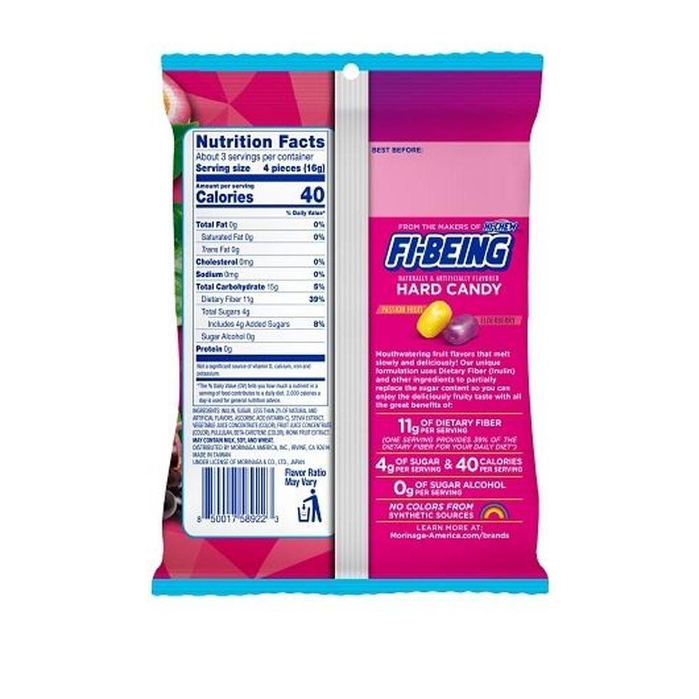 Product gallery 35160298