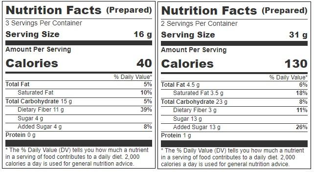 Product gallery 286628605