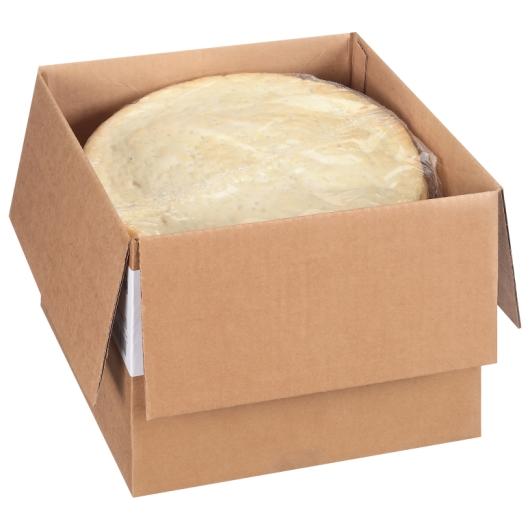 Product gallery 614948433