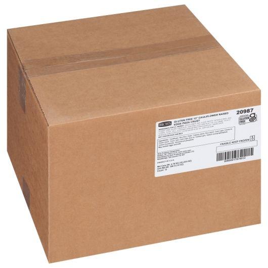 Product gallery 499000293