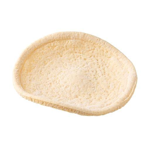 Product gallery 483251762