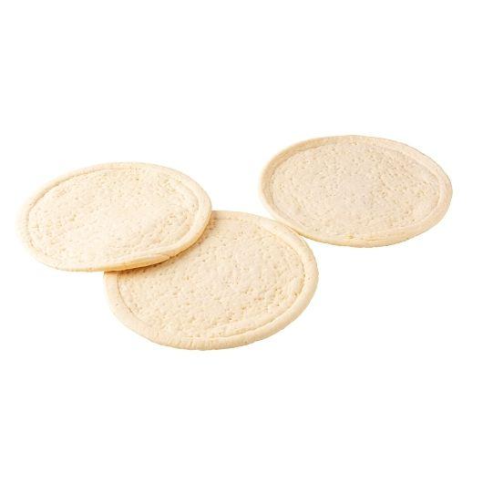 Product gallery 763454768