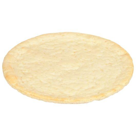 Product gallery 365948545