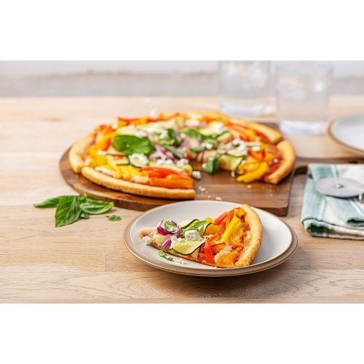 Product gallery 822904089