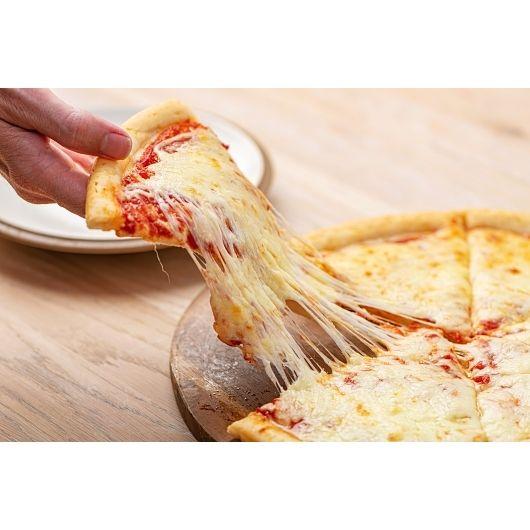 Product gallery 836257692