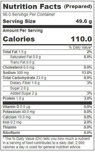 Product gallery 461503429