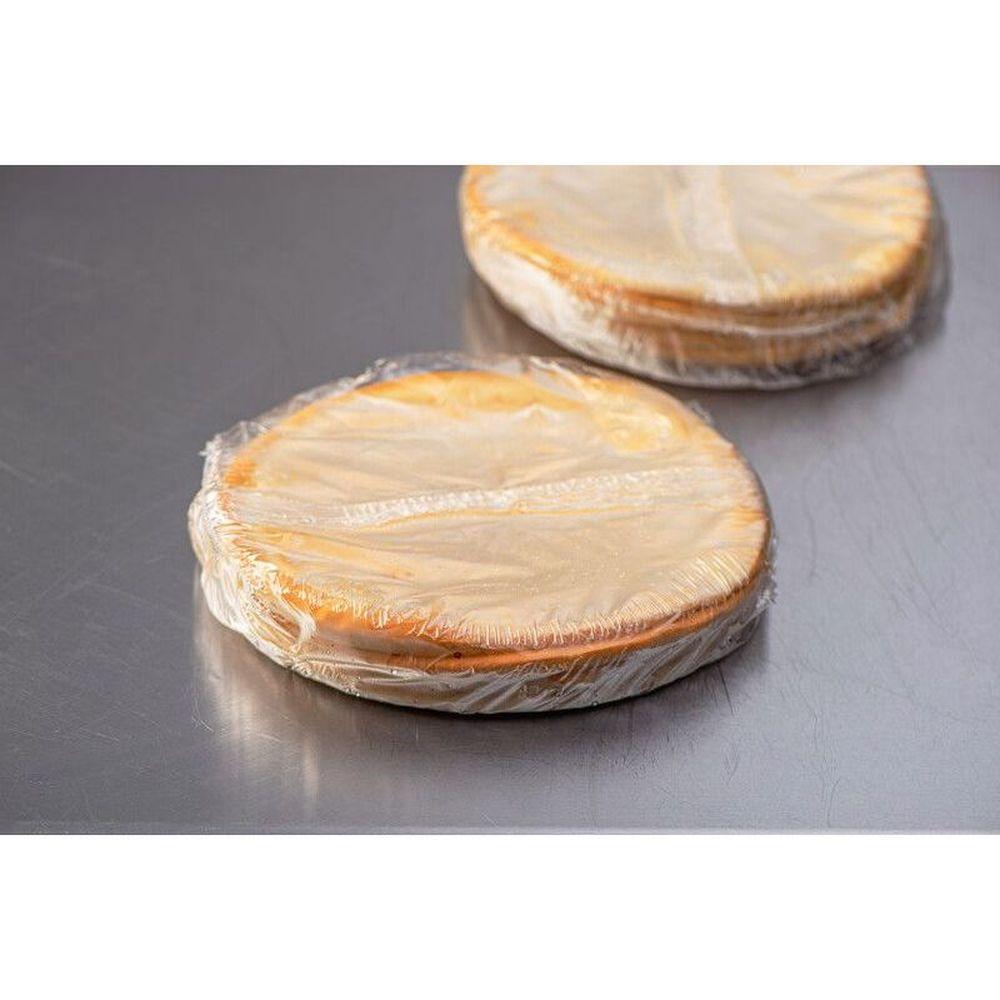 Product gallery 378210538