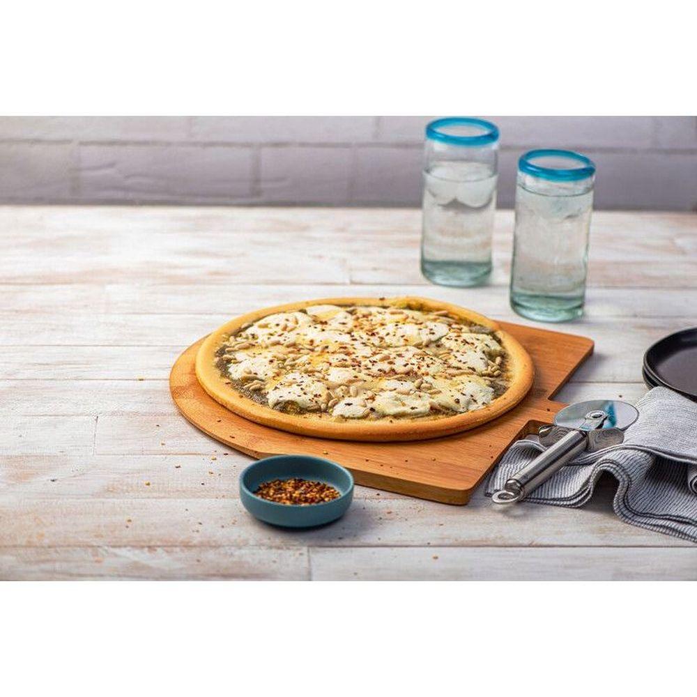 Product gallery 433302756