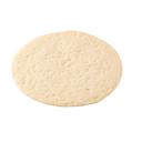 Richs 12 inch Gluten Free Cauliflower Pizzarella Crust, 12 Ounce -- 20 per case
