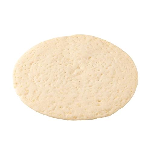 Product gallery 366629680