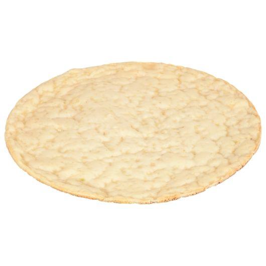 Product gallery 322245656