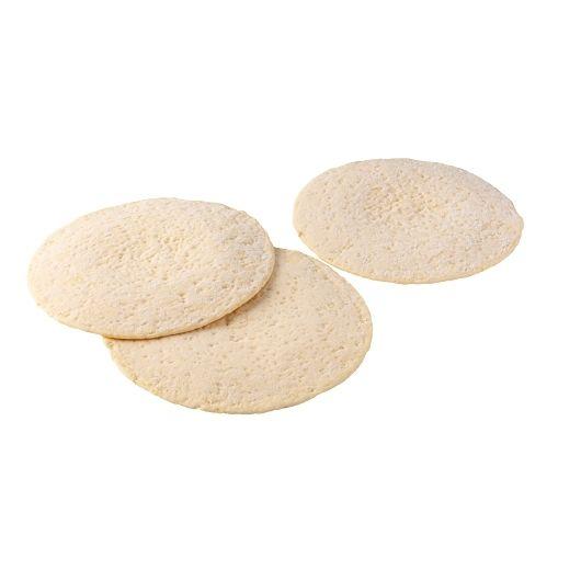 Product gallery 966042975