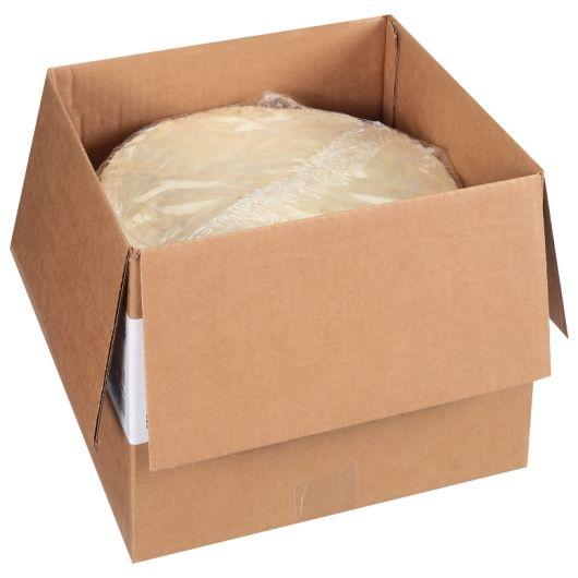 Product gallery 672454480