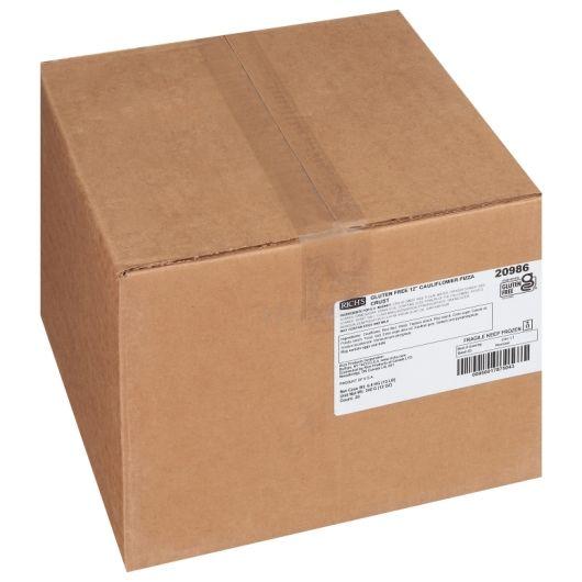 Product gallery 394092708