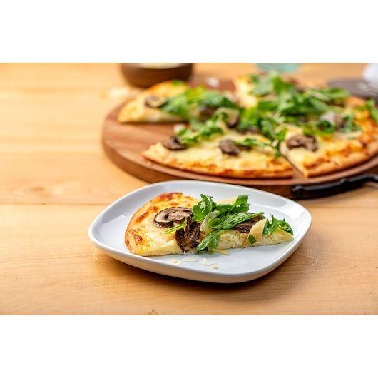 Product gallery 608784099