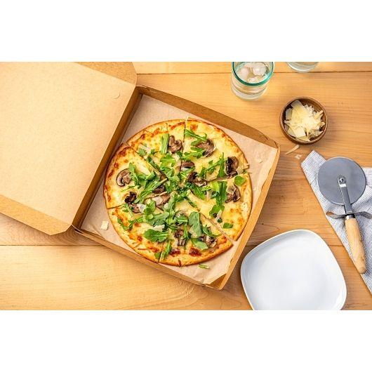 Product gallery 926221923