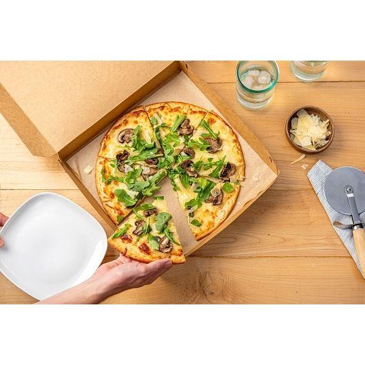 Product gallery 323048489