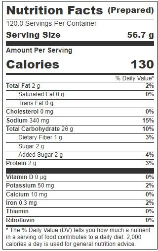 Product gallery 543667102