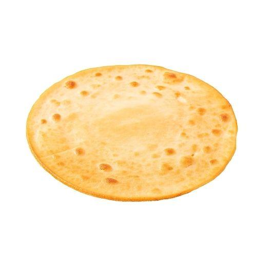 Product gallery 340036754