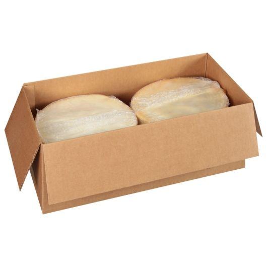 Product gallery 218995514