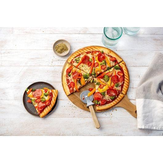 Product gallery 554102192