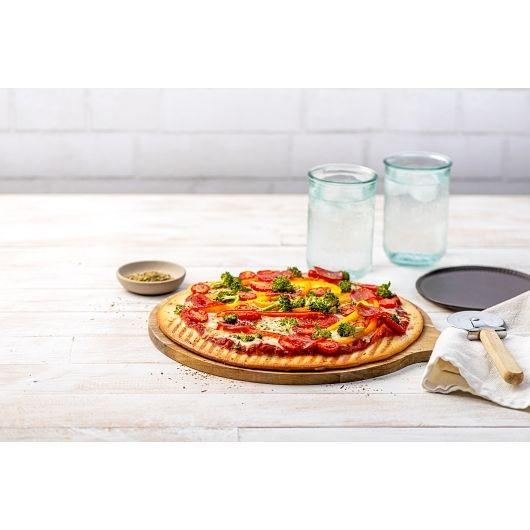 Product gallery 854007834