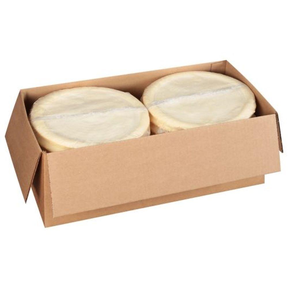 Product gallery 864291895