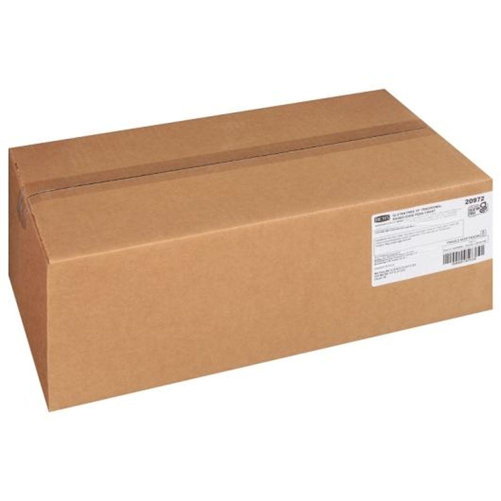 Product gallery 785512080