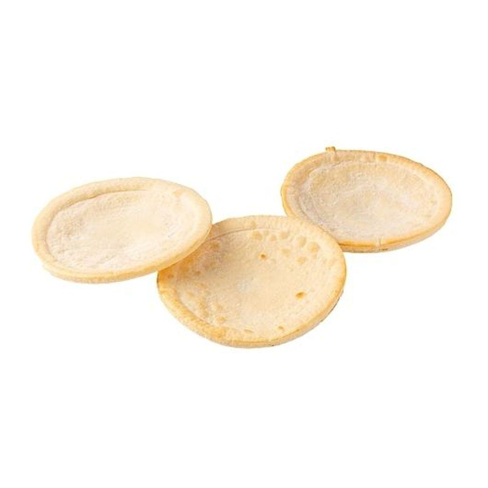 Product gallery 706677379