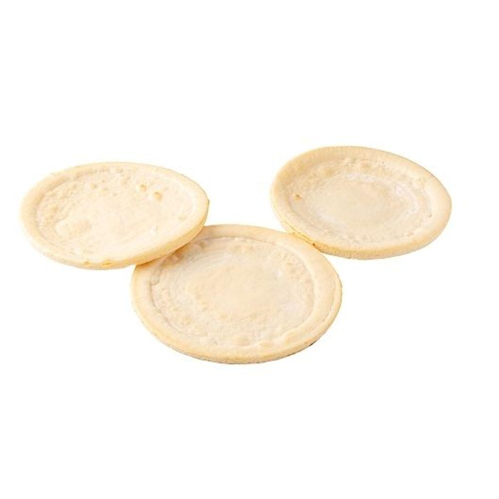 Product gallery 794239486