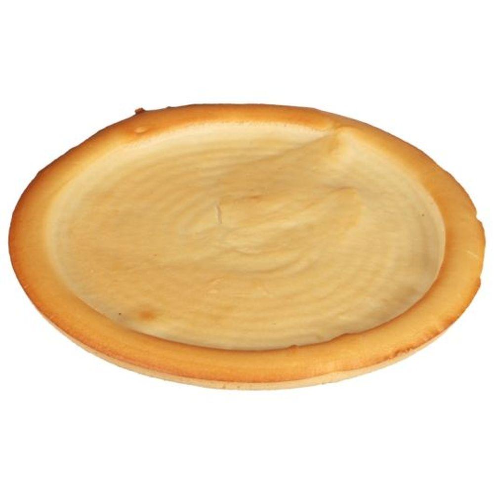 Product gallery 539009685