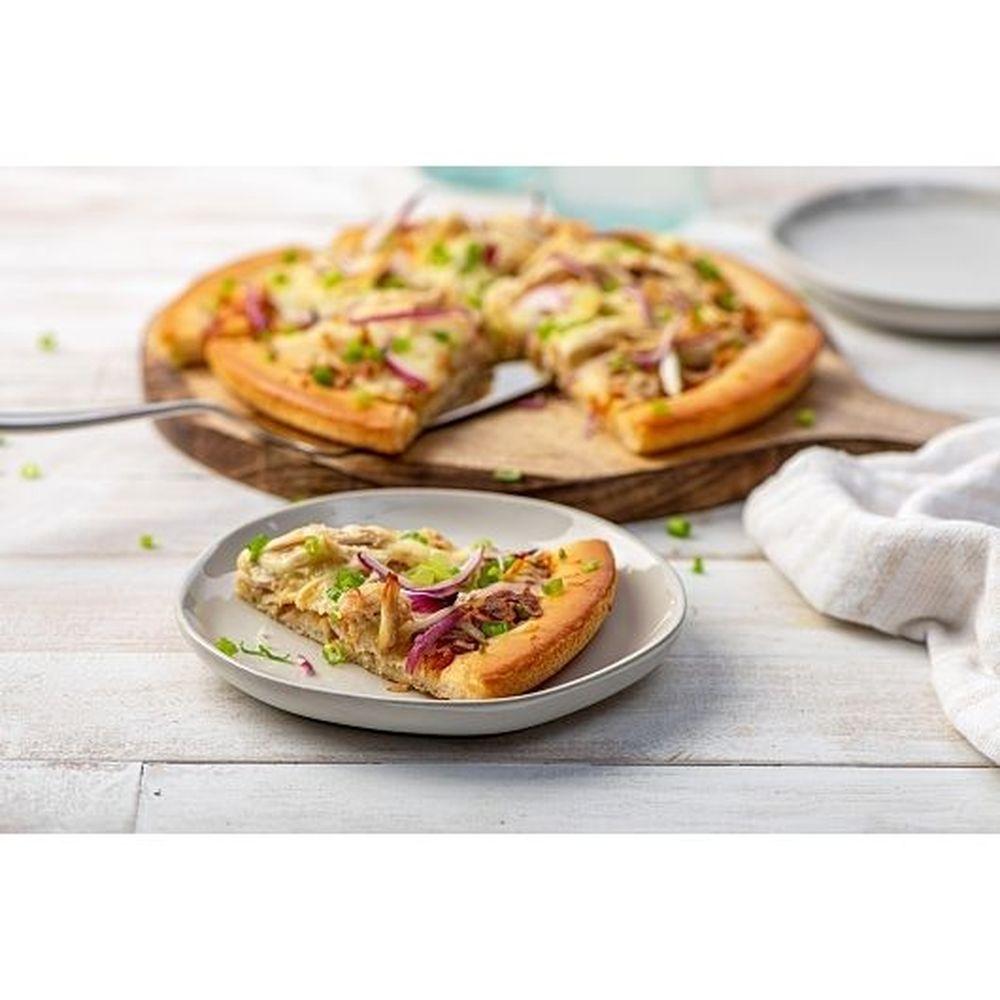 Product gallery 161027600