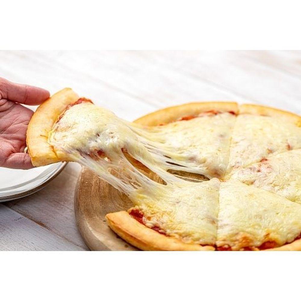 Product gallery 401988956